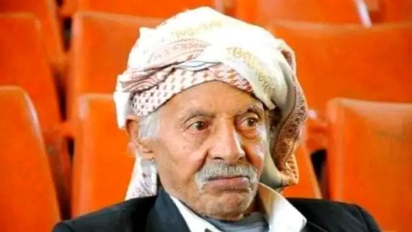 "لحظة يا زمن".. الوسط الصحفي ينعي الكاتب المخضرم محمد المساح